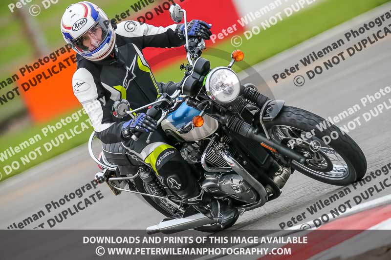 Donington;PJ Motorsport Photography 2020;donington no limits trackday;donington park photographs;donington trackday photographs;no limits trackdays;peter wileman photography;trackday digital images;trackday photos